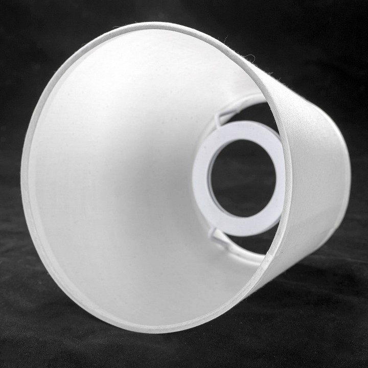 Потолочная люстра lussole lafayette grlsp-8267