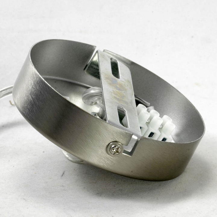 Подвесной светильник lussole northport grlsp-9526