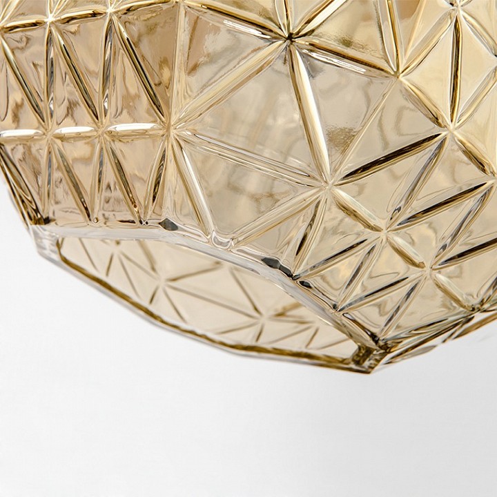 Подвесной светильник imperiumloft lita lita01