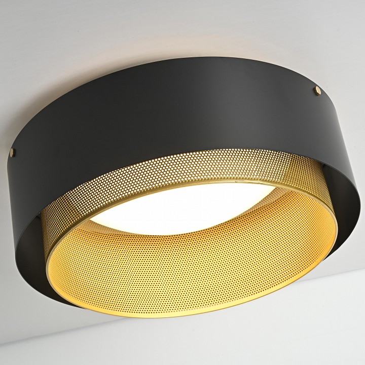 Накладной светильник imperiumloft casing casing-c01