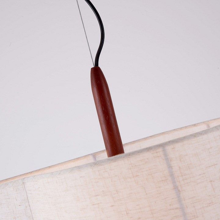 Подвесной светильник imperiumloft andrean andreanelit01