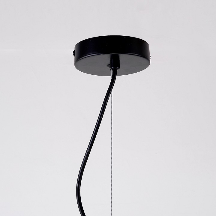 Подвесной светильник imperiumloft andrean andreanelit01