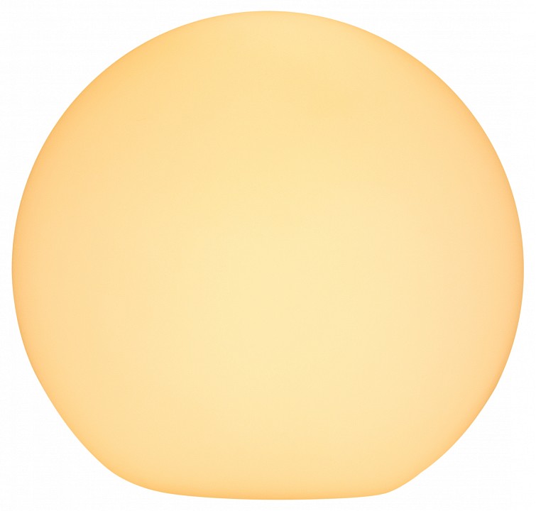 Настольная лампа декоративная lucide pino 06529/15/31