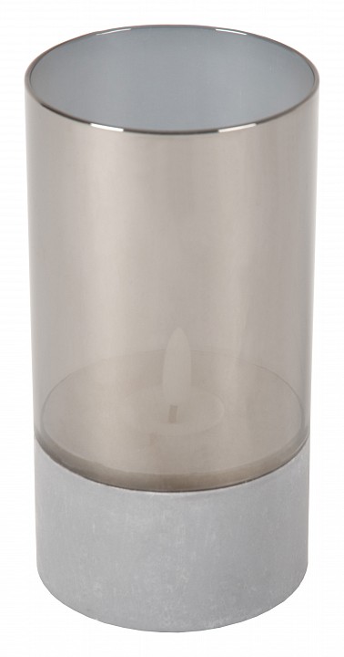 Свеча светодиодная lucide velas 13500/03/65