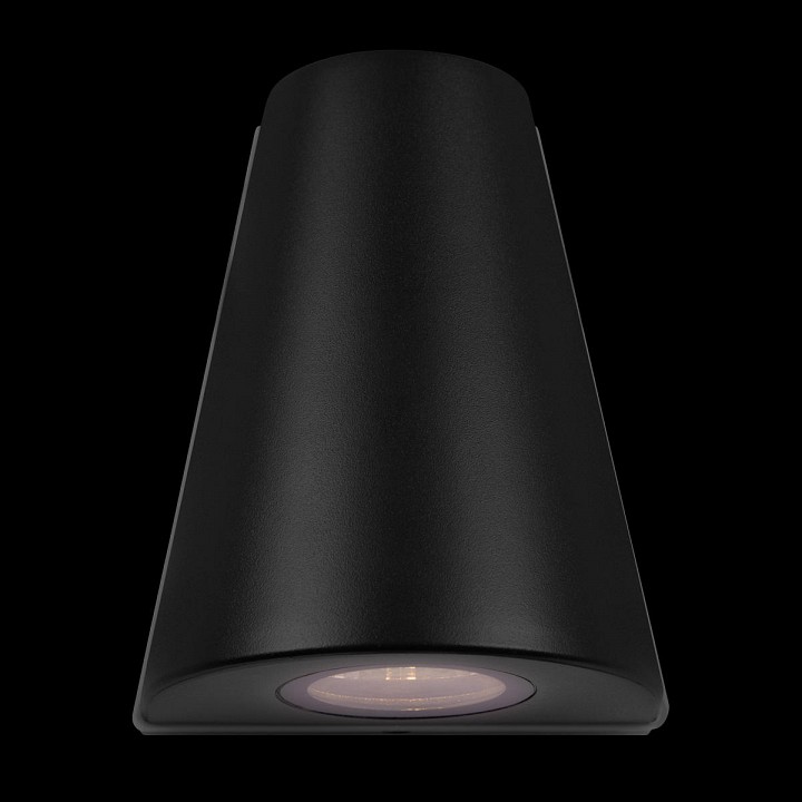 Накладной светильник loft it eterno 100004/2
