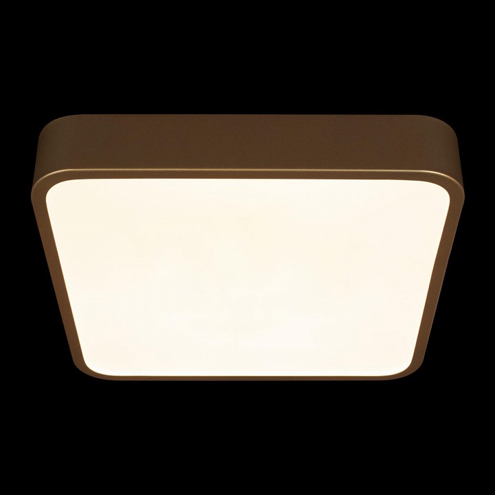 Накладной светильник loft it flims 10228/c