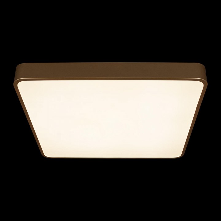 Накладной светильник loft it flims 10228/d