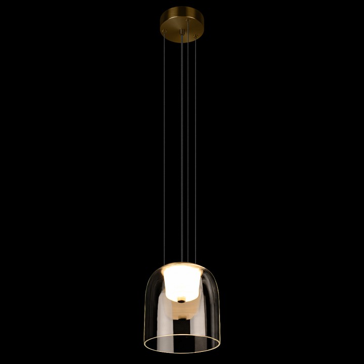 Подвесной светильник loft it tinkerbell 10428/a
