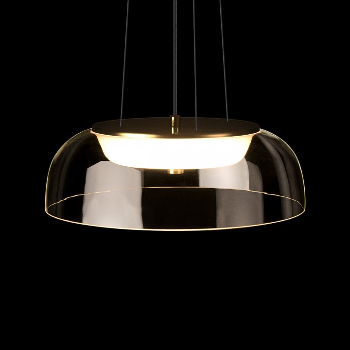 Подвесной светильник loft it tinkerbell 10428/c