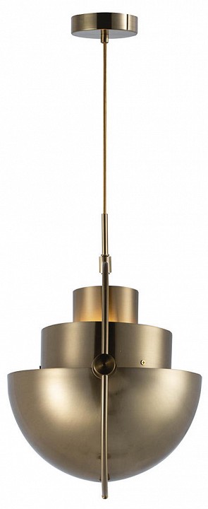 Подвесной светильник loft it multi-lite loft9915-c
