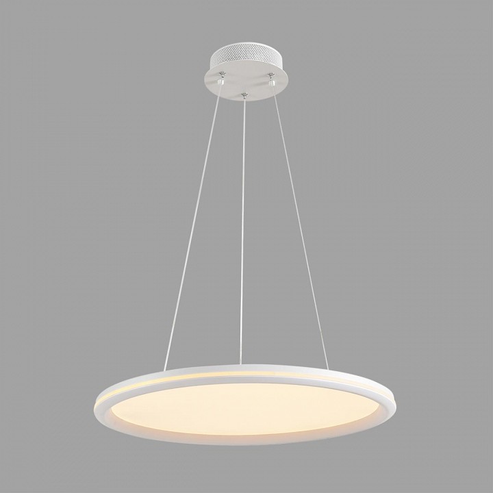 Подвесной светильник lumion ledio 8380/45l