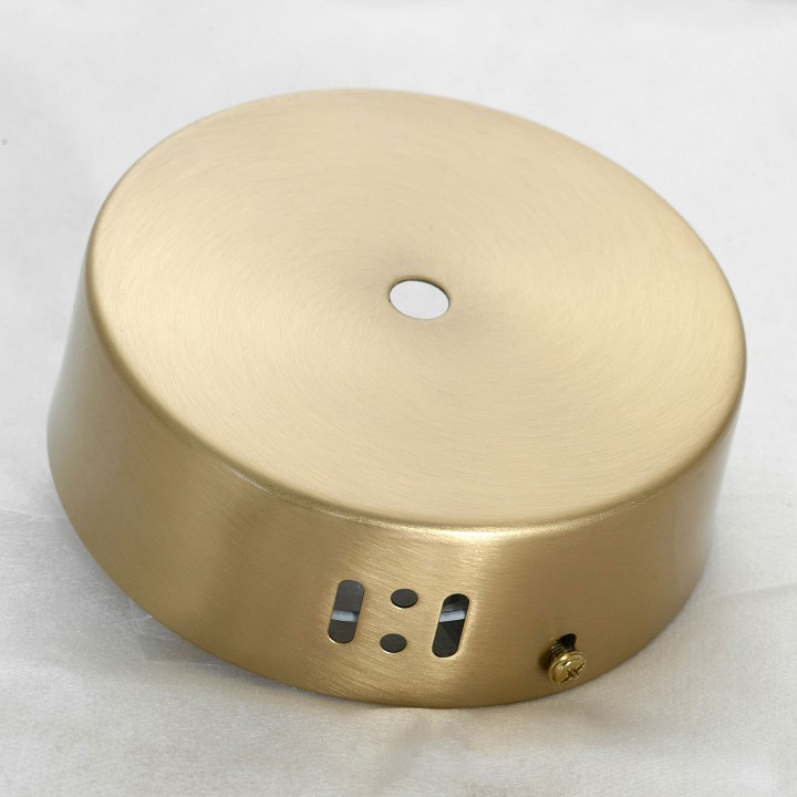 Подвесной светильник lussole concord lsp-7020