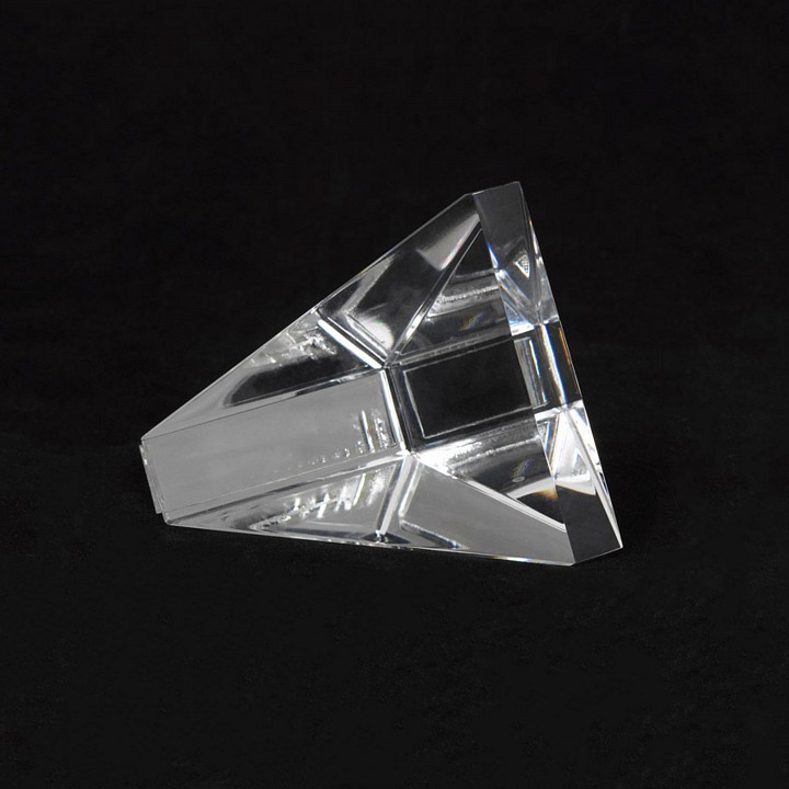 Накладной светильник lussole littlerock lsp-7336