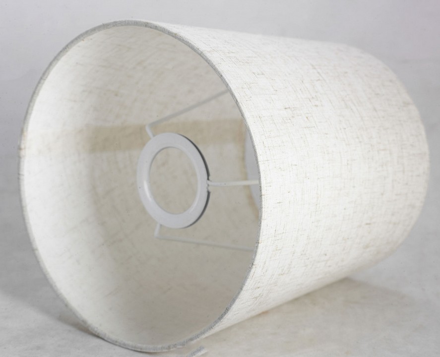 Бра lussole cozy lsp-8234v