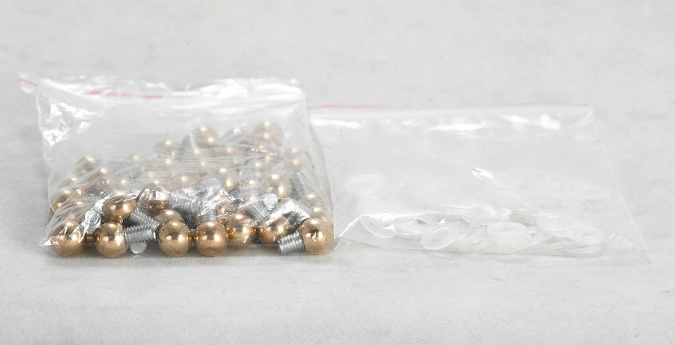 Люстра на штанге lussole shelby lsp-8386