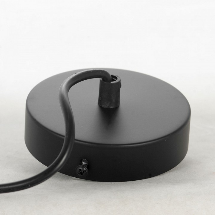 Подвесной светильник lussole truman lsp-8571