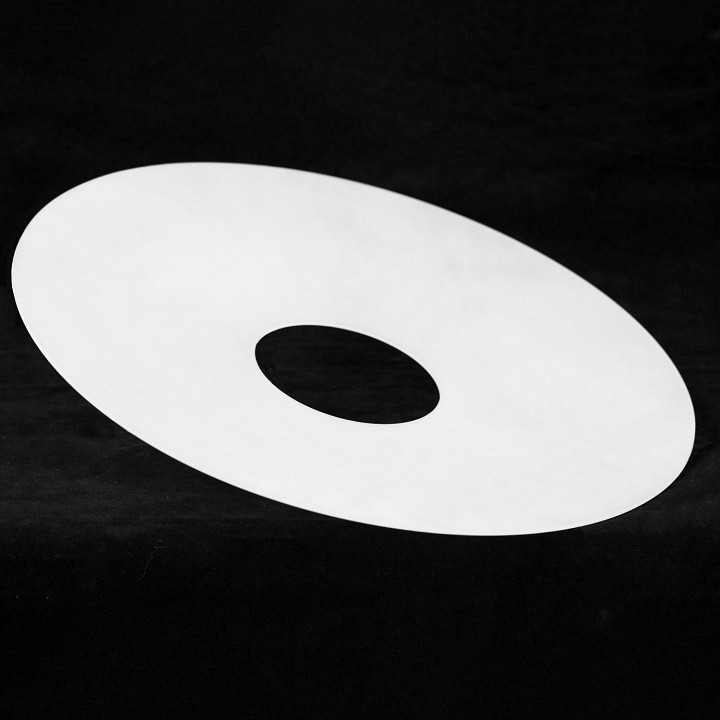 Подвесной светильник lussole irvine lsp-8949