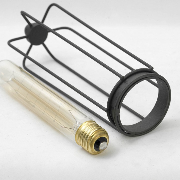 Бра lussole irondequoit lsp-9108