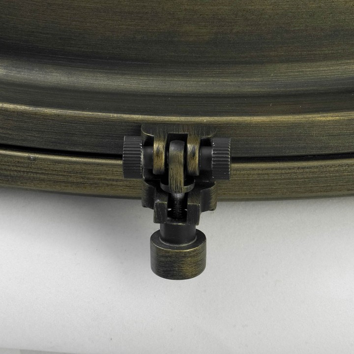 Подвесной светильник lussole monsey lsp-9612