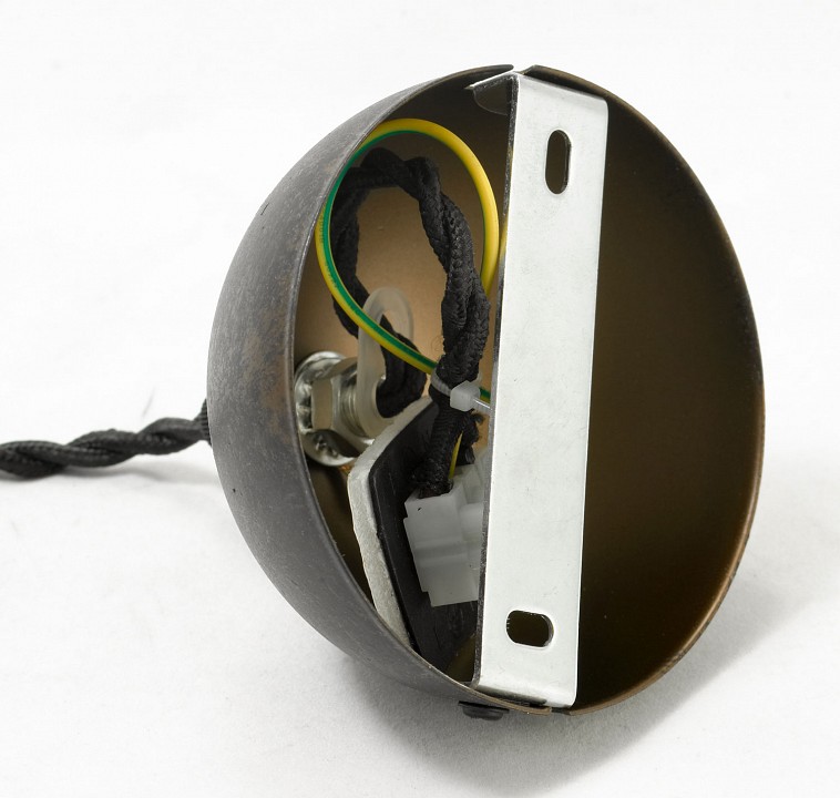 Подвесной светильник lussole middletown lsp-9801