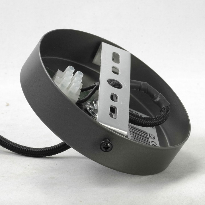 Подвесной светильник lussole middletown lsp-9814