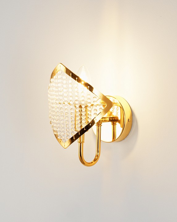 Бра moderli shade v8051-1w