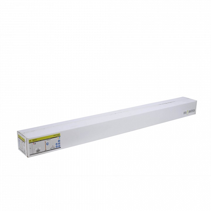 Торшер mantra manhattan 9203