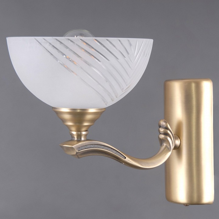 Бра mw-light афродита 6 317024601