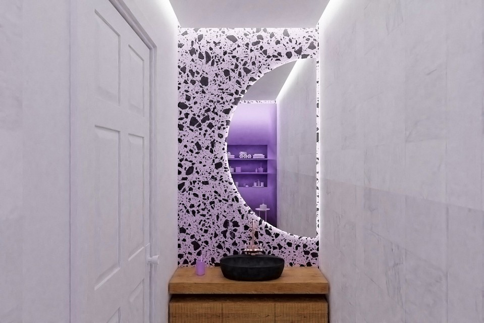 Лента светодиодная maytoni led strip 20007