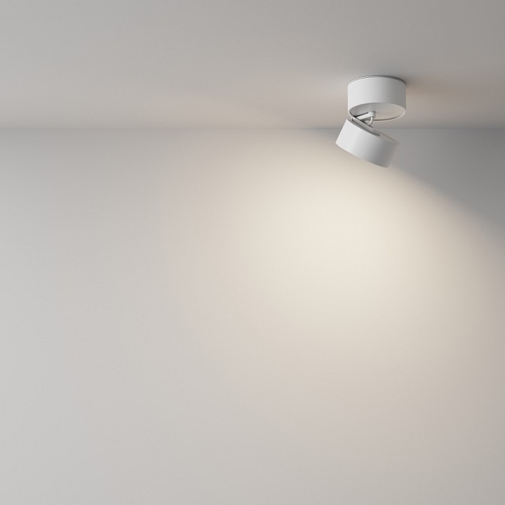 Спот maytoni onda c024cl-l12w4k