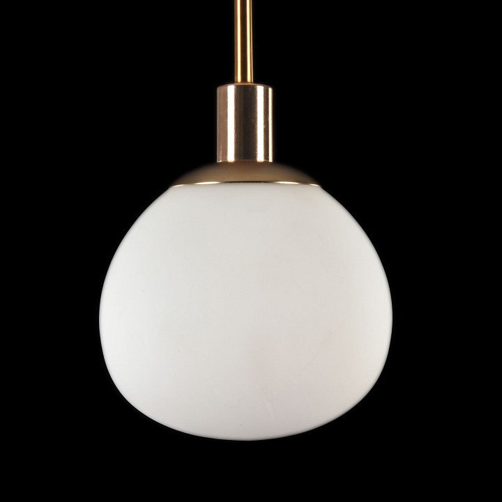 Подвесной светильник maytoni erich mod221-pl-01-g