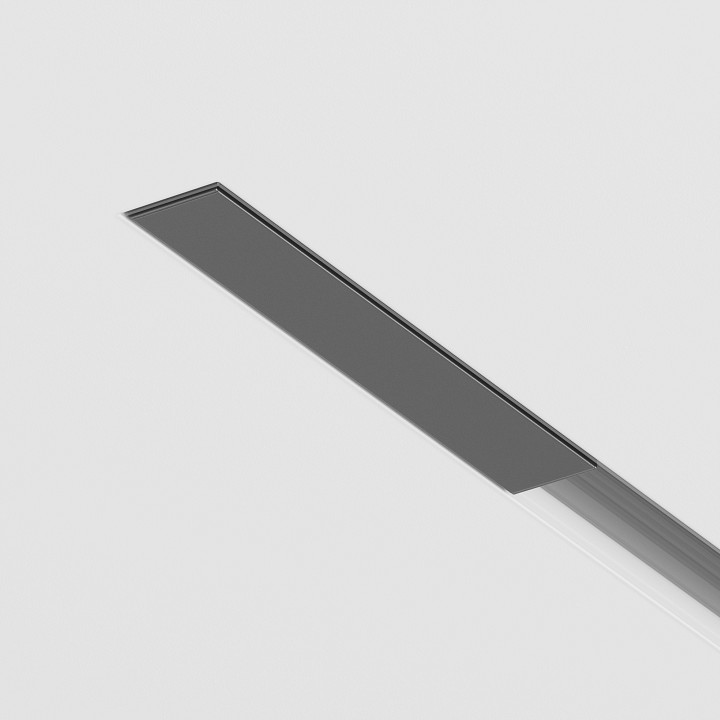 Блок питания maytoni power supply gravity trx010dr2-200b