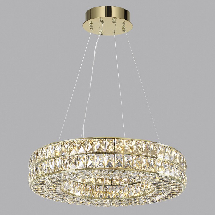 Подвесной светильник odeon light panta 4926/52l