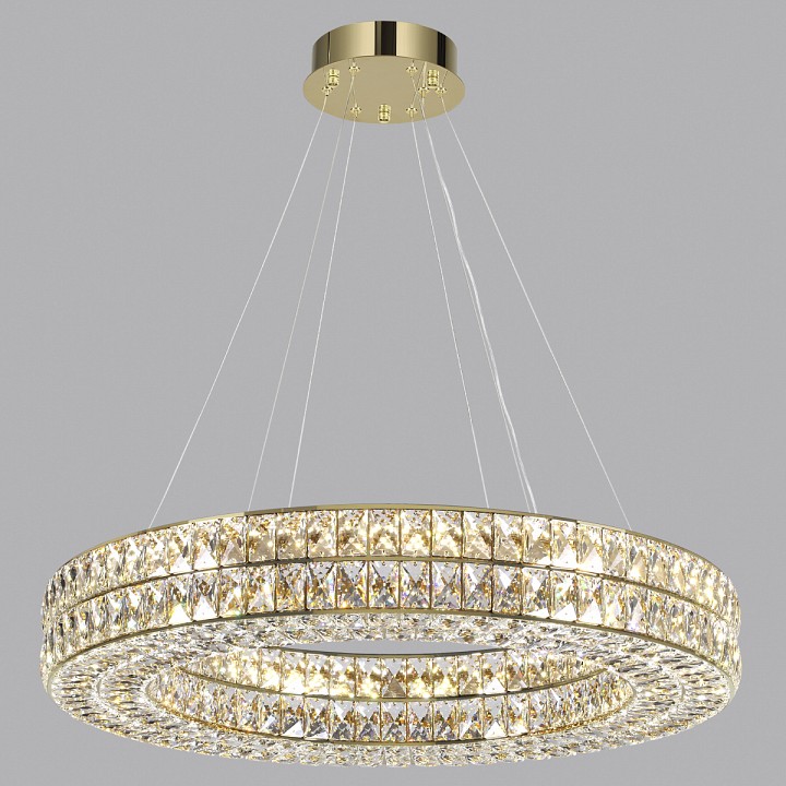 Подвесной светильник odeon light panta 4926/85l