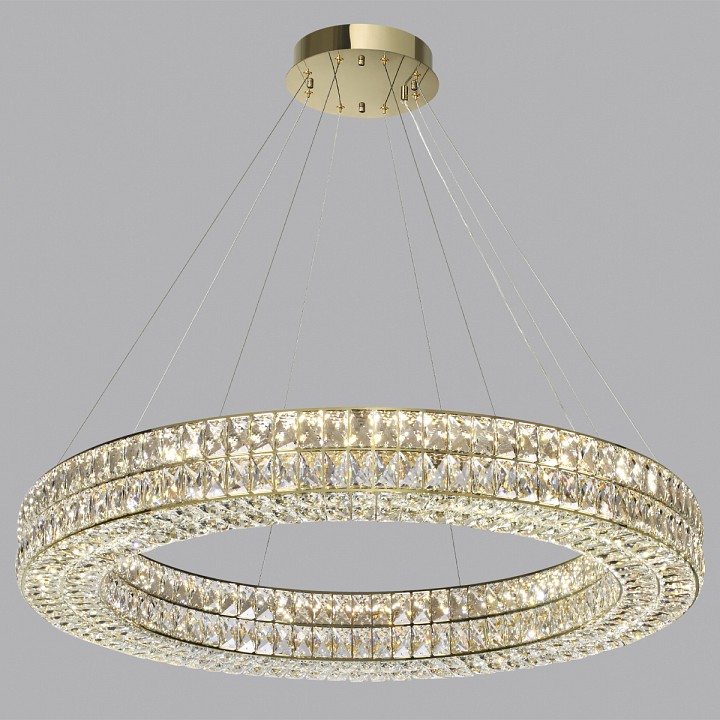 Подвесной светильник odeon light panta 4926/98l