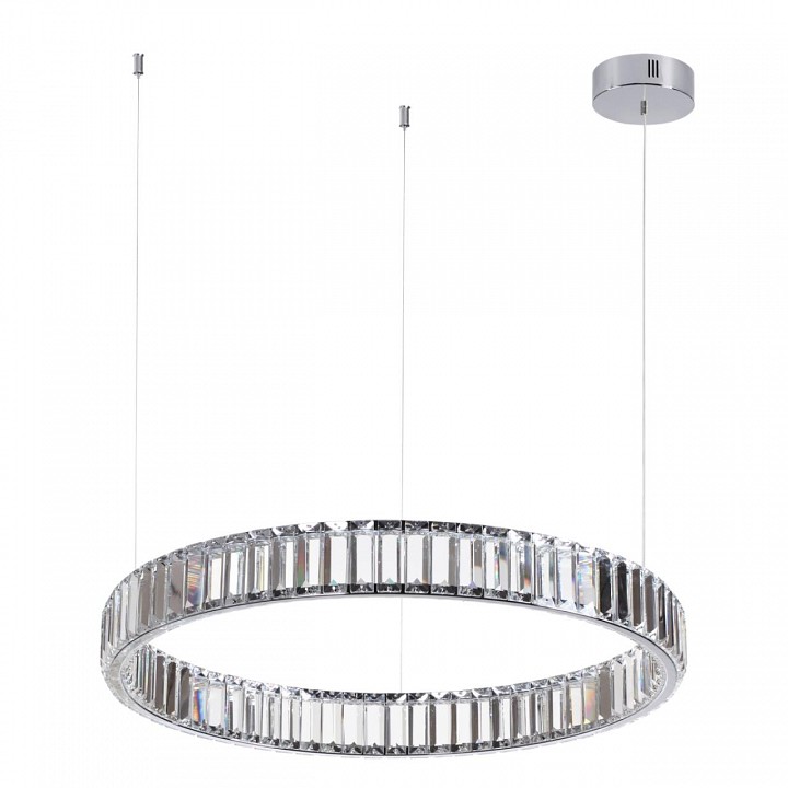Подвесной светильник odeon light vekia 4930/36l
