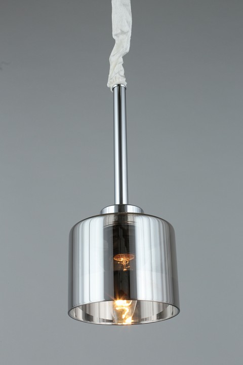 Подвесной светильник omnilux alassio oml-55806-01