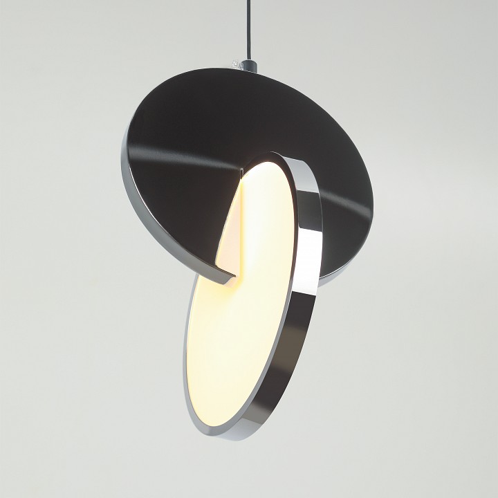 Подвесной светильник rivoli natalie б0061961