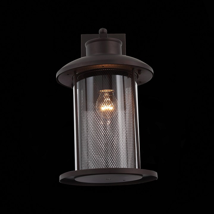 Светильник на штанге st-luce lastero sl080.401.01