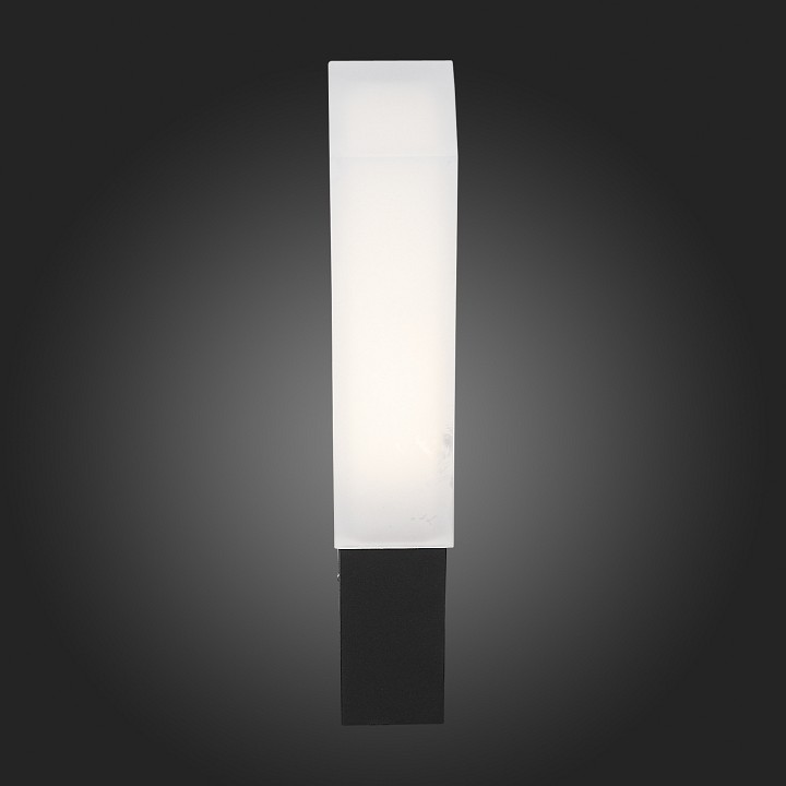 Накладной светильник st-luce posto sl096.411.02