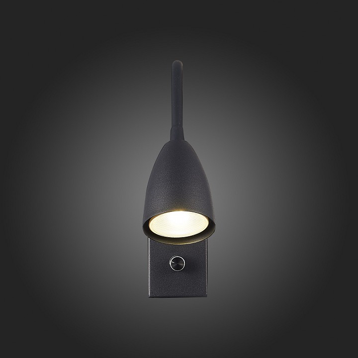 Бра st-luce amio sl1014.401.01