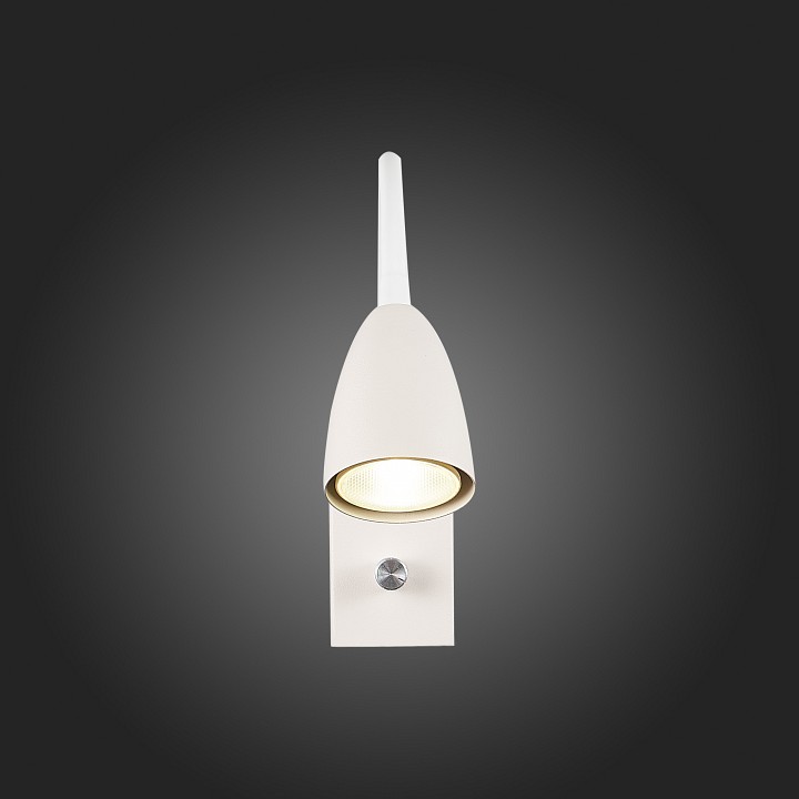 Бра st-luce amio sl1014.501.01