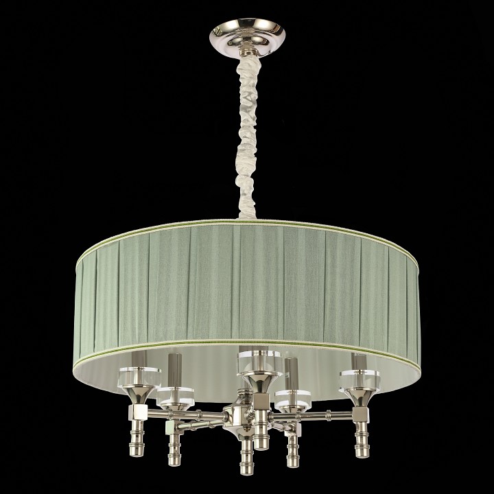 Подвесной светильник st-luce oleo sl1121.103.05
