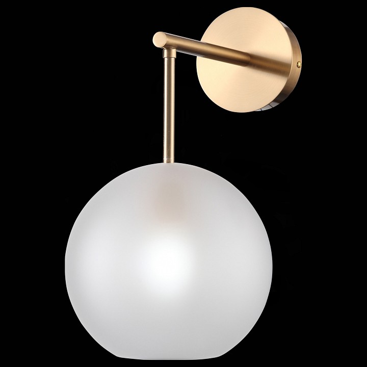 Бра st-luce bopone sl1133.501.01