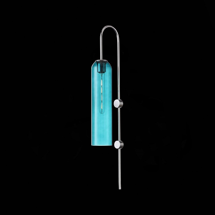 Бра st-luce callana sl1145.181.01