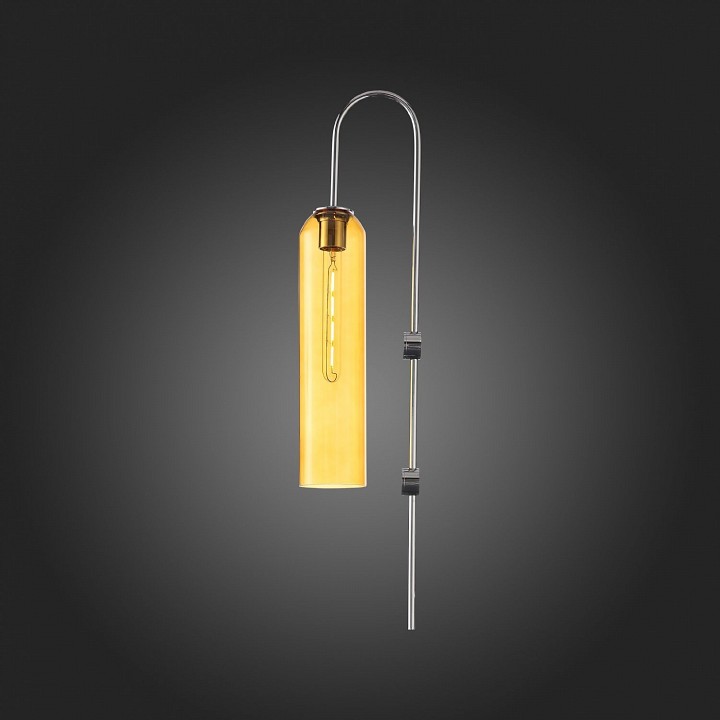 Бра st-luce callana sl1145.191.01