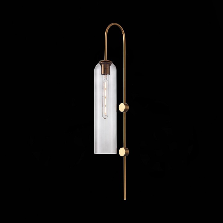 Бра st-luce callana sl1145.341.01