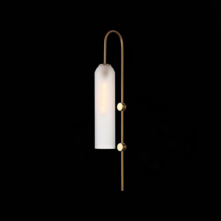 Бра st-luce callana sl1145.351.01