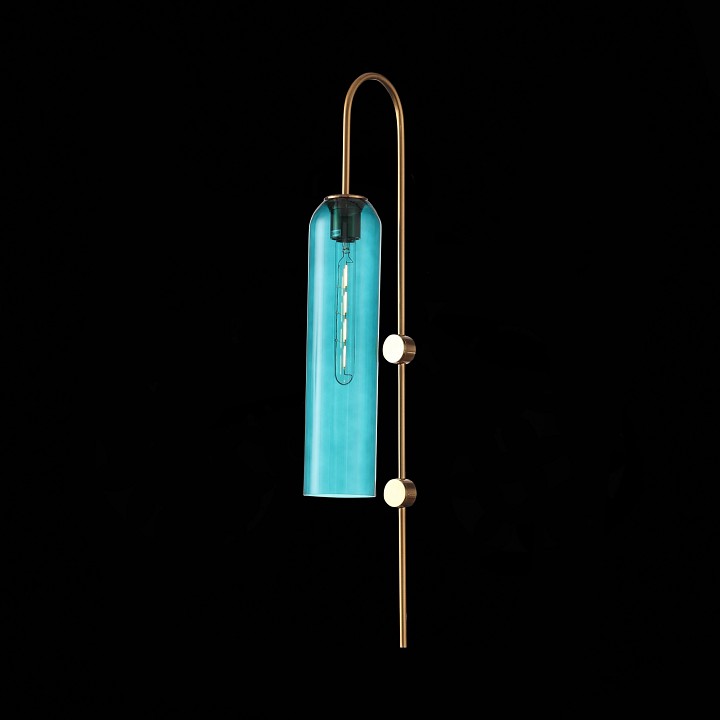 Бра st-luce callana sl1145.381.01