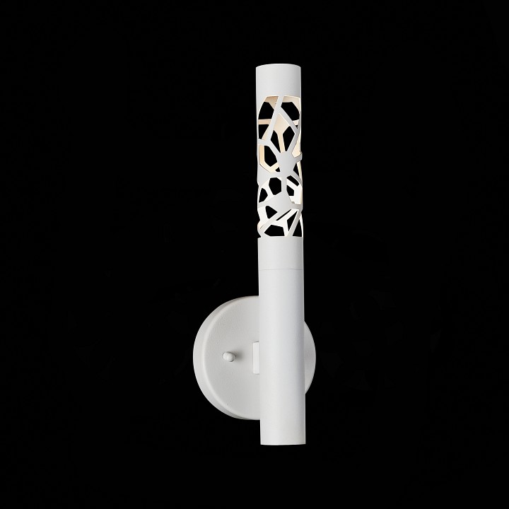 Бра st-luce fizorio sl1577.501.01
